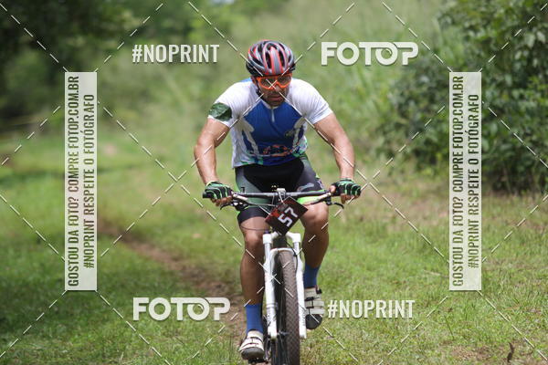 Buy your photos of the eventXTRAIL BIKE RUN on Fotop