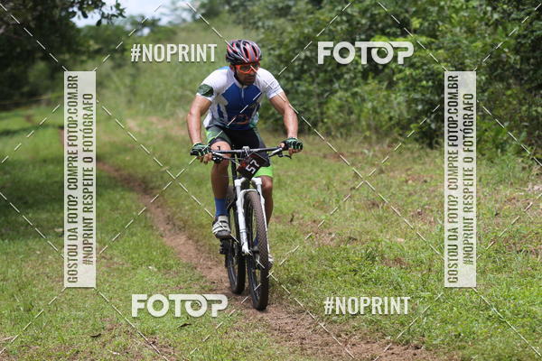 Buy your photos of the eventXTRAIL BIKE RUN on Fotop