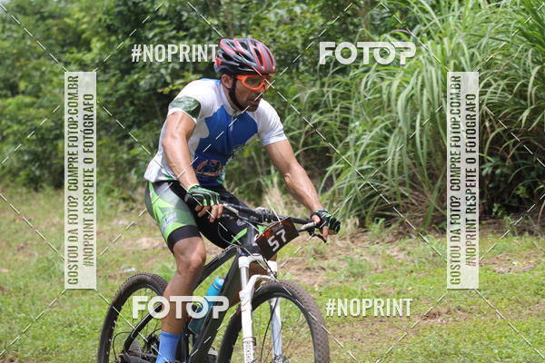Buy your photos of the eventXTRAIL BIKE RUN on Fotop