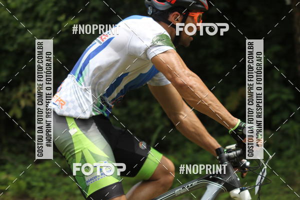 Buy your photos of the eventXTRAIL BIKE RUN on Fotop