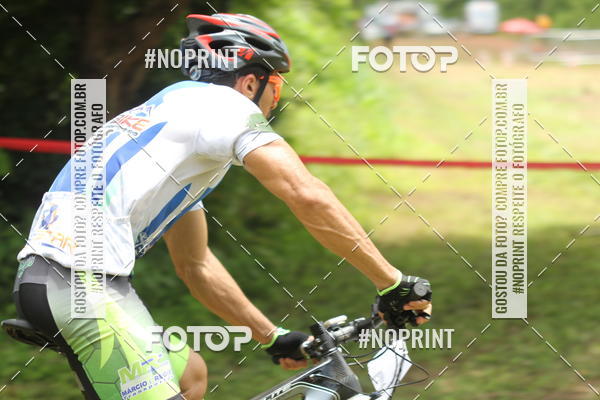 Buy your photos of the eventXTRAIL BIKE RUN on Fotop