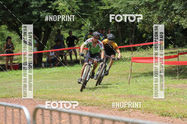 Buy your photos of the eventXTRAIL BIKE RUN on Fotop