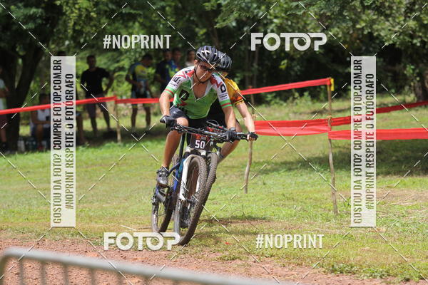 Buy your photos of the eventXTRAIL BIKE RUN on Fotop