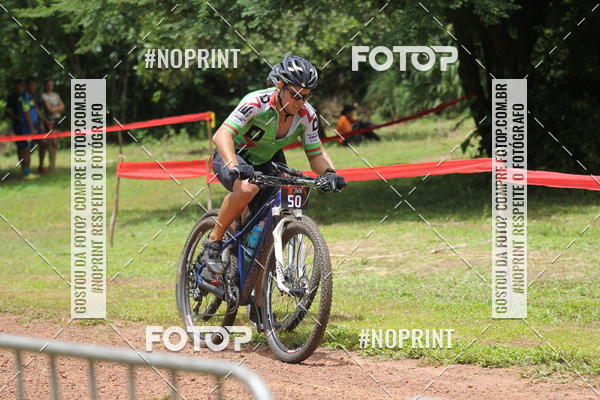 Buy your photos of the eventXTRAIL BIKE RUN on Fotop