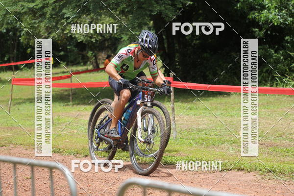 Buy your photos of the eventXTRAIL BIKE RUN on Fotop