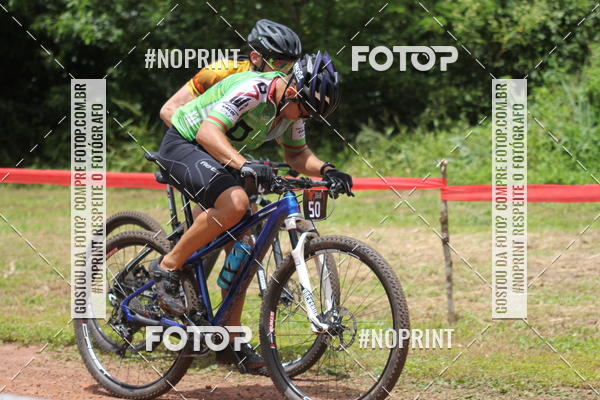 Buy your photos of the eventXTRAIL BIKE RUN on Fotop