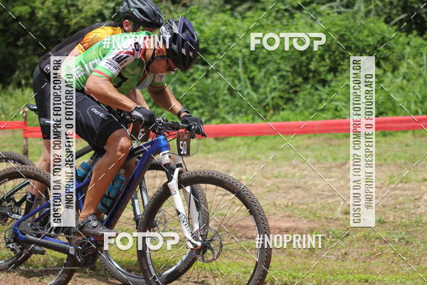 Buy your photos of the eventXTRAIL BIKE RUN on Fotop