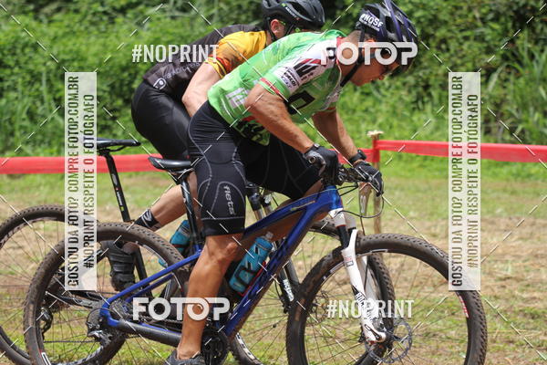 Buy your photos of the eventXTRAIL BIKE RUN on Fotop