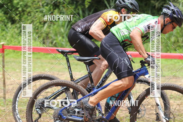 Buy your photos of the eventXTRAIL BIKE RUN on Fotop