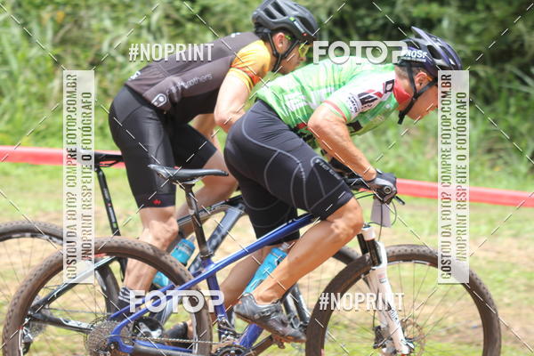 Buy your photos of the eventXTRAIL BIKE RUN on Fotop