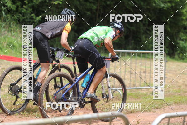 Buy your photos of the eventXTRAIL BIKE RUN on Fotop