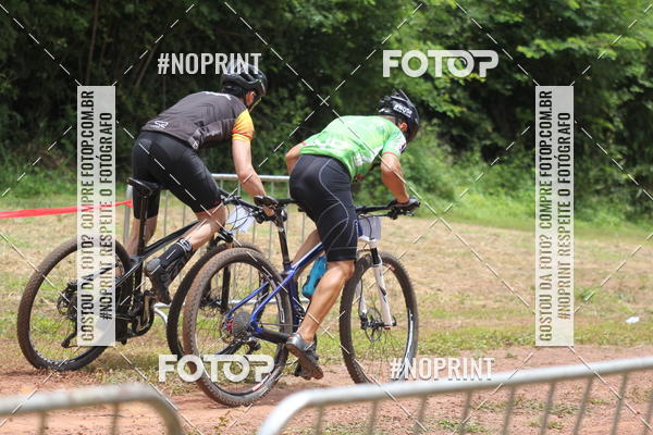 Buy your photos of the eventXTRAIL BIKE RUN on Fotop