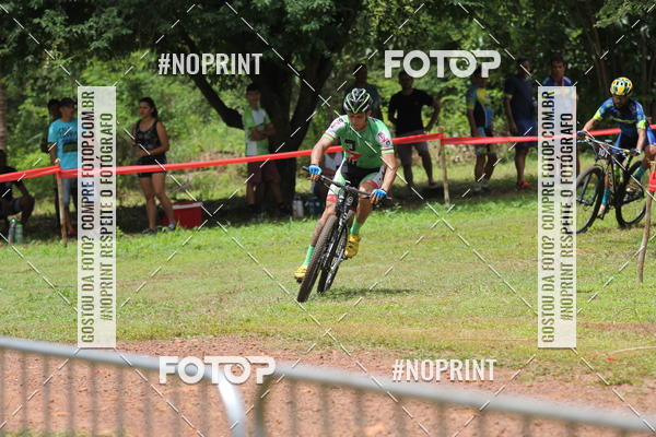 Buy your photos of the eventXTRAIL BIKE RUN on Fotop