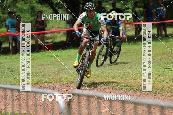 Buy your photos of the eventXTRAIL BIKE RUN on Fotop