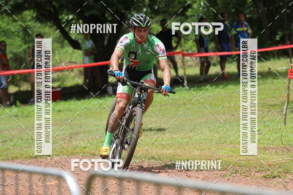 Buy your photos of the eventXTRAIL BIKE RUN on Fotop