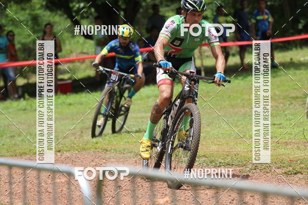 Buy your photos of the eventXTRAIL BIKE RUN on Fotop