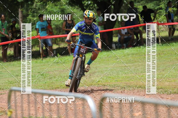 Buy your photos of the eventXTRAIL BIKE RUN on Fotop