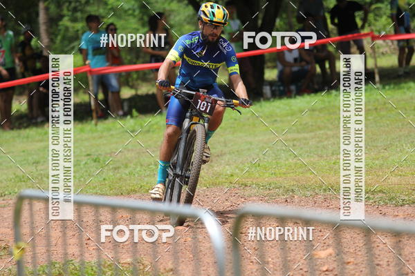 Buy your photos of the eventXTRAIL BIKE RUN on Fotop