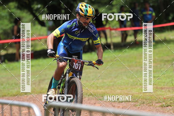 Buy your photos of the eventXTRAIL BIKE RUN on Fotop