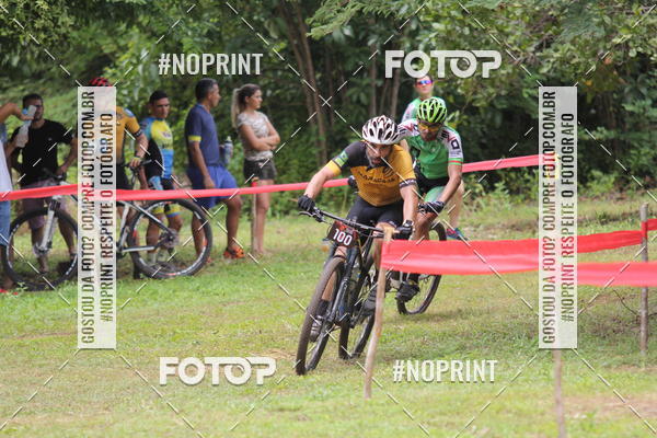 Buy your photos of the eventXTRAIL BIKE RUN on Fotop