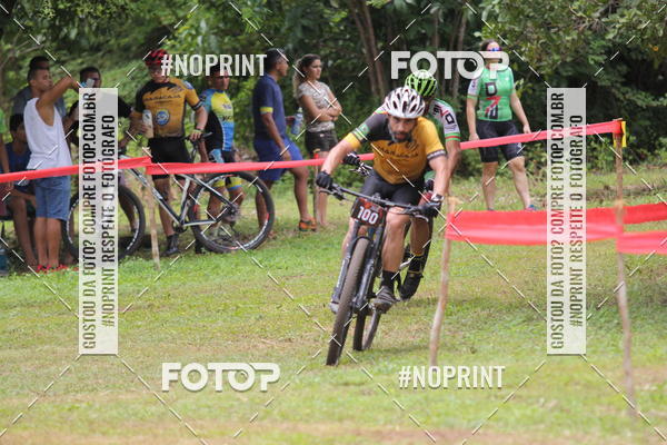 Buy your photos of the eventXTRAIL BIKE RUN on Fotop