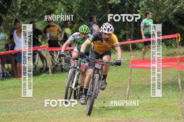 Buy your photos of the eventXTRAIL BIKE RUN on Fotop