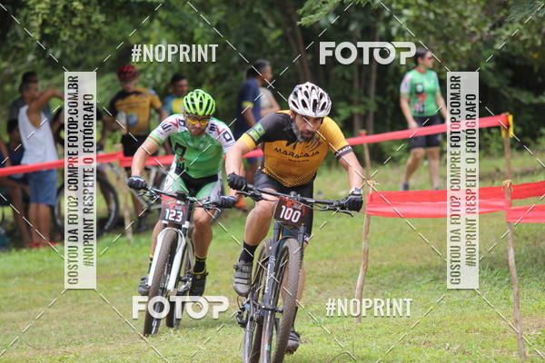 Buy your photos of the eventXTRAIL BIKE RUN on Fotop