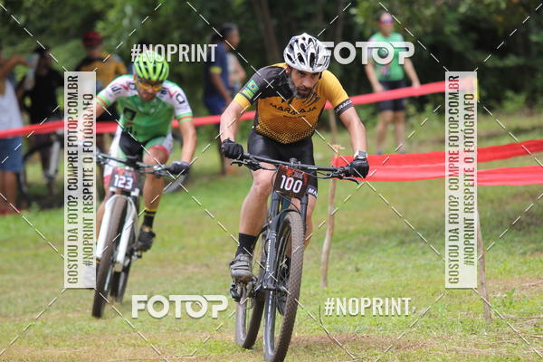 Buy your photos of the eventXTRAIL BIKE RUN on Fotop