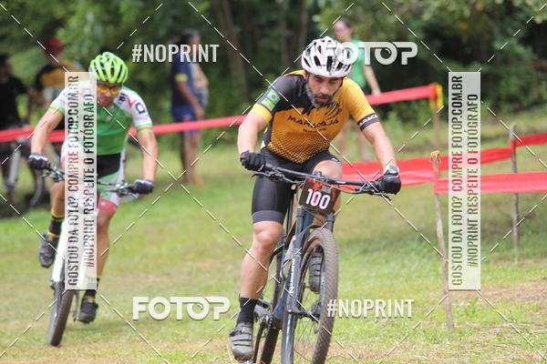 Buy your photos of the eventXTRAIL BIKE RUN on Fotop