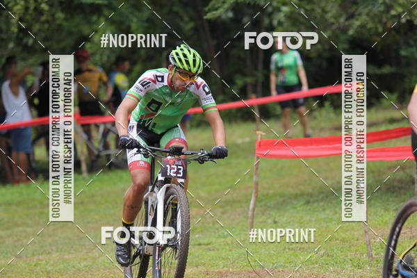 Buy your photos of the eventXTRAIL BIKE RUN on Fotop