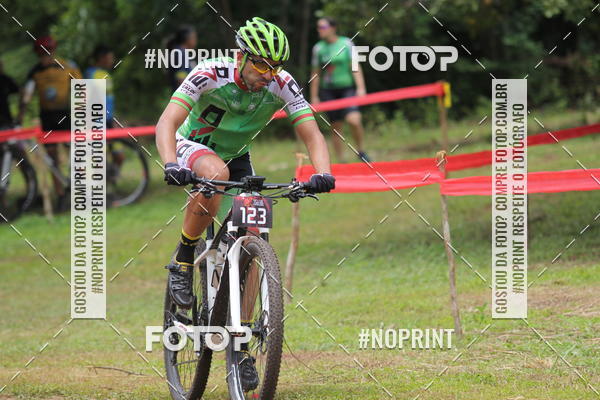 Buy your photos of the eventXTRAIL BIKE RUN on Fotop