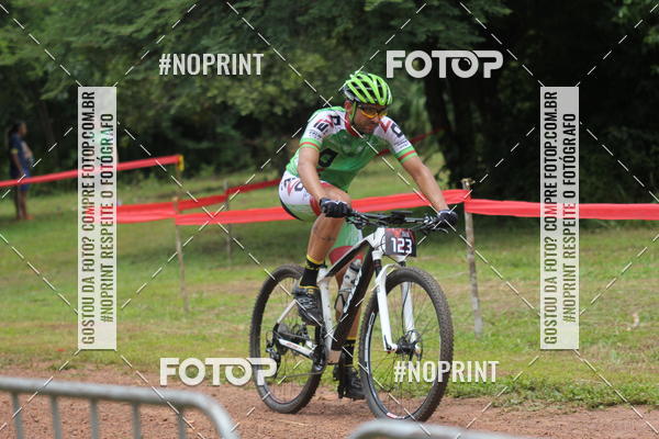 Buy your photos of the eventXTRAIL BIKE RUN on Fotop