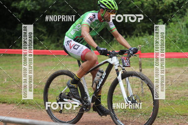 Buy your photos of the eventXTRAIL BIKE RUN on Fotop