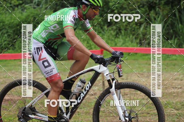 Buy your photos of the eventXTRAIL BIKE RUN on Fotop