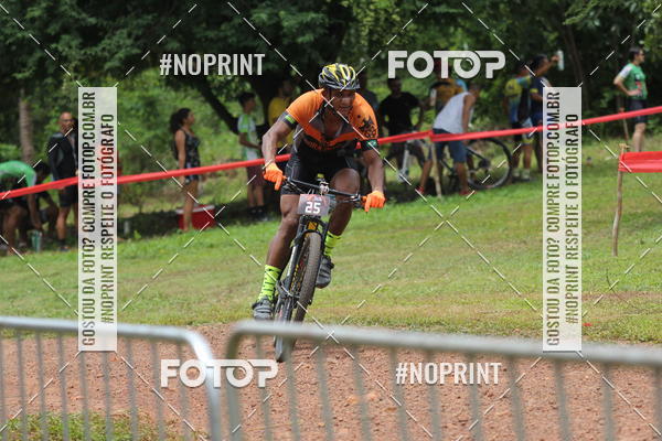Buy your photos of the eventXTRAIL BIKE RUN on Fotop