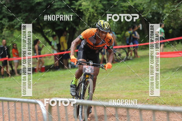 Buy your photos of the eventXTRAIL BIKE RUN on Fotop