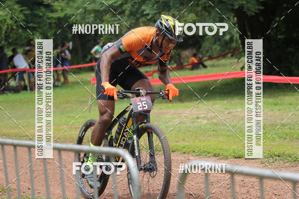 Buy your photos of the eventXTRAIL BIKE RUN on Fotop