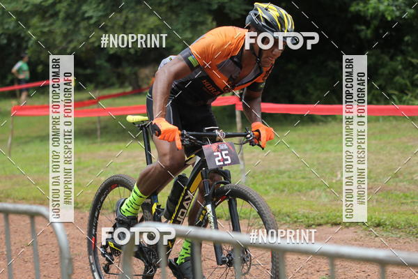 Buy your photos of the eventXTRAIL BIKE RUN on Fotop