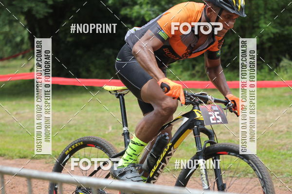 Buy your photos of the eventXTRAIL BIKE RUN on Fotop