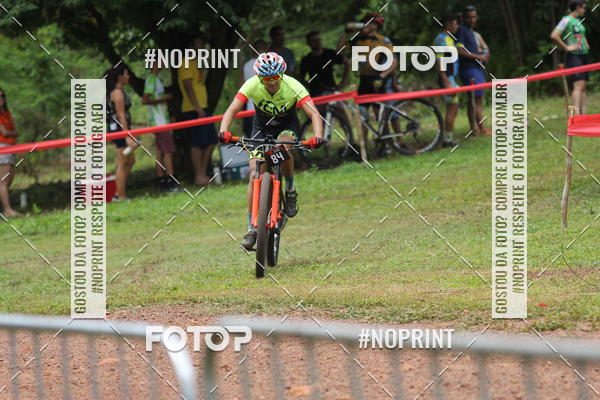 Buy your photos of the eventXTRAIL BIKE RUN on Fotop