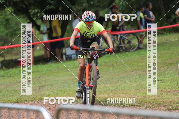 Buy your photos of the eventXTRAIL BIKE RUN on Fotop