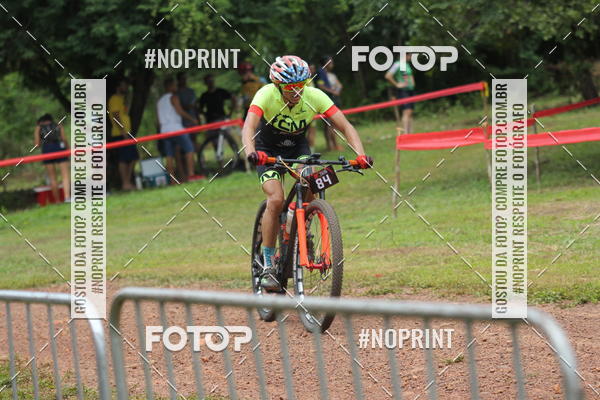 Buy your photos of the eventXTRAIL BIKE RUN on Fotop