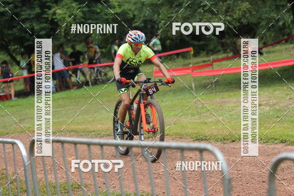 Buy your photos of the eventXTRAIL BIKE RUN on Fotop