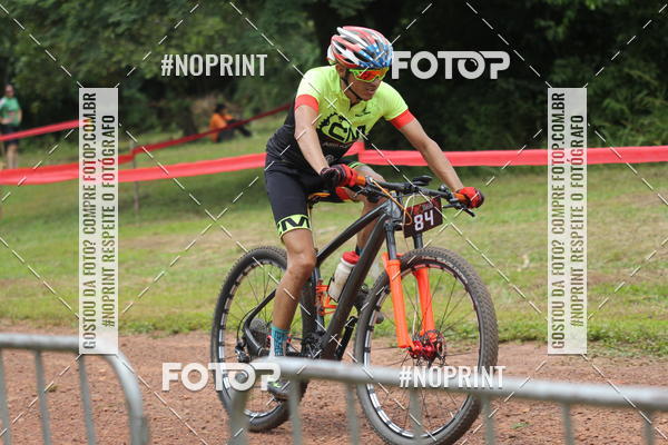 Buy your photos of the eventXTRAIL BIKE RUN on Fotop