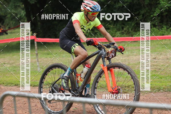 Buy your photos of the eventXTRAIL BIKE RUN on Fotop