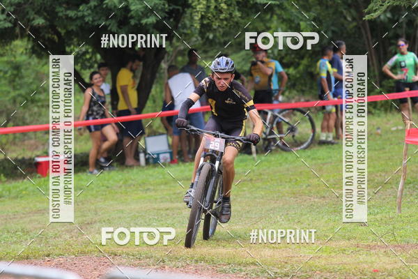 Buy your photos of the eventXTRAIL BIKE RUN on Fotop