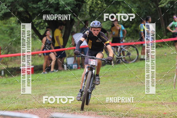 Buy your photos of the eventXTRAIL BIKE RUN on Fotop