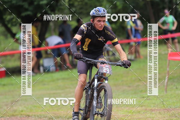 Buy your photos of the eventXTRAIL BIKE RUN on Fotop