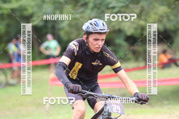 Buy your photos of the eventXTRAIL BIKE RUN on Fotop