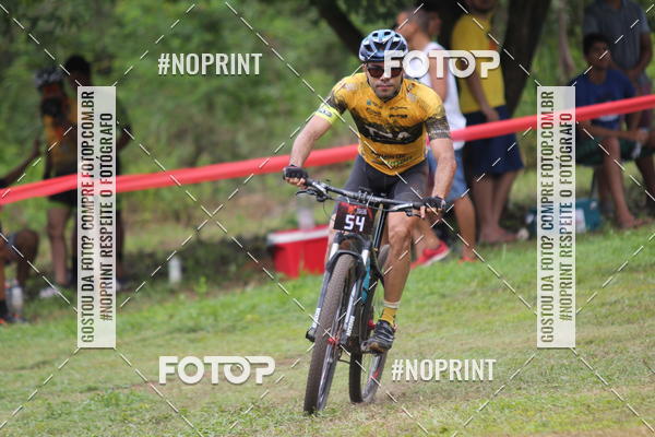 Buy your photos of the eventXTRAIL BIKE RUN on Fotop
